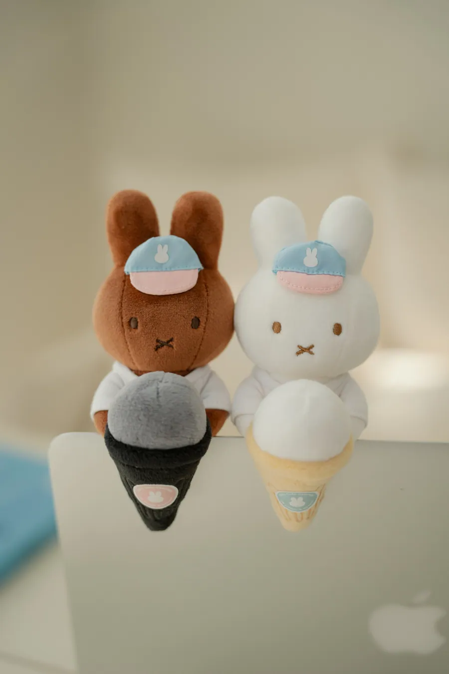 미피스토어 매장 사진 1