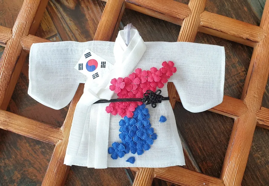 늘솜 매장 사진 3